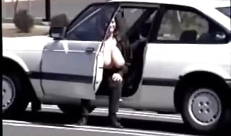 M5古い映画 アダルト 動画 エロムビ