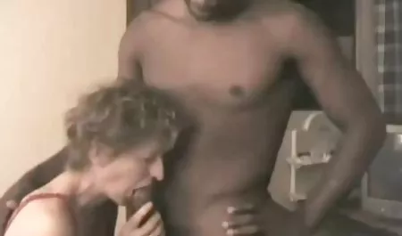 壁が大好きというお父さん! エロ 動画 エロムビ