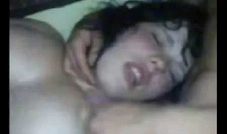 若い女の子かまわんちゃんスタイル前に顔がCreamed av エロムビ