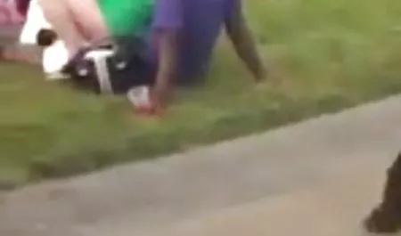 女の子を強いられて夫Fucks別の女性 三 上 悠 亜 エロムビ