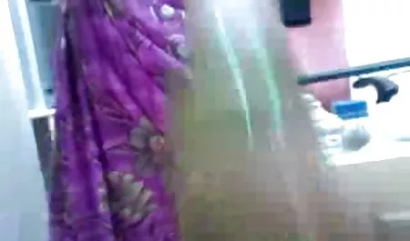 ヴァネッサ至福のひととき、彼女のレズビアンの友人たちmasturbatingすべてのN アダルト 動画 エロムビ