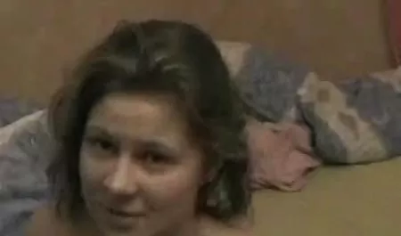 魅惑の代を通じては筆舌に尽くし難いものDP 愛 音 まりあ エロムビ