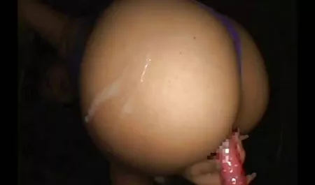 Joiのためのmicropenis-ナFuriosaにVeneti-TA-culotte アダルト 動画 エロムビ