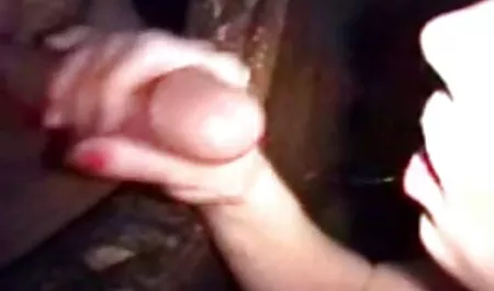 ルーマニアbbwとの境界線を動Cam 高橋 しょう 子 エロムビ