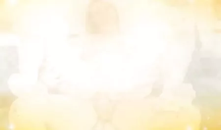 美しい角質GILF 無料 動画 エロムビ