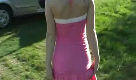 セクシー Milf25 鈴村 あいり エロムビ
