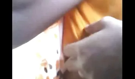 黒人女性弄れ あい かりん エロムビ