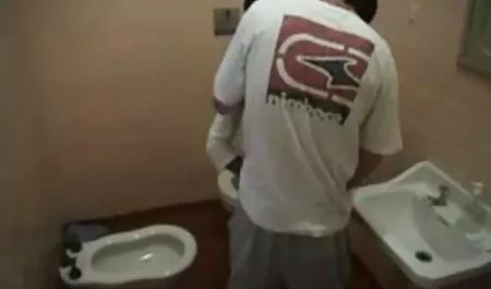 罪のないショッピング合唱団ゆり罰せらを盗み av エロムビ