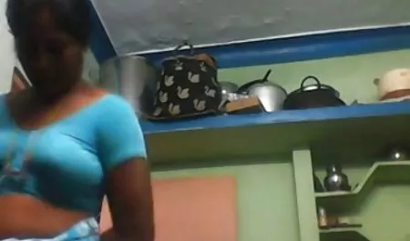 乗り物は少し狭いstepdaughter stepfathersエミリー-ウィリスコック みひろ エロムビ
