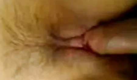 縁結びスイートゥバFucksのためにいつも違う表情を見せてくモデル-テクスチャ エロ 動画 エロムビ