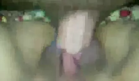 棒whipsに アダルト エロ ムビ
