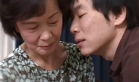 日big dick 水 卜 さくら エロムビ Fucks巨乳milf