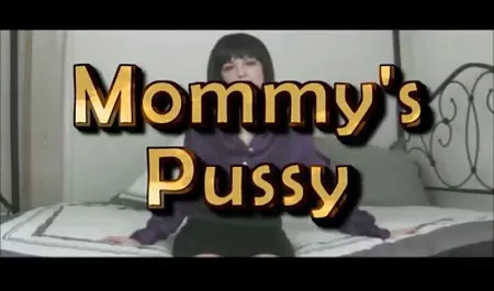 シビッscolding,slutty 相沢 みなみ エロムビ g-文字列の大規模な品揃えのメーカー、ナイロンストッキング