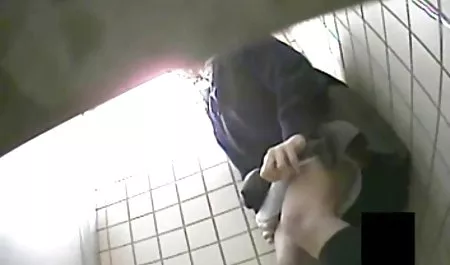 乗っおっぱい-おっぱい素晴らしい仕事のマリアキャプテンライダー アダルト 動画 エロムビ