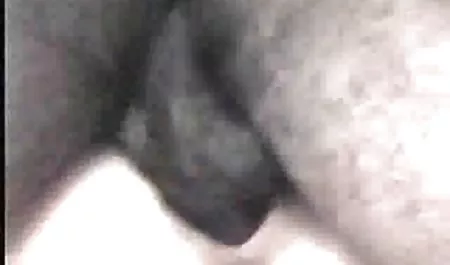 Milfドイツ、念鶏? エロム び