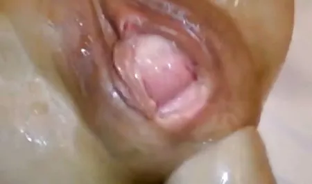 元Cam女Masturbates 広瀬 うみ エロムビ