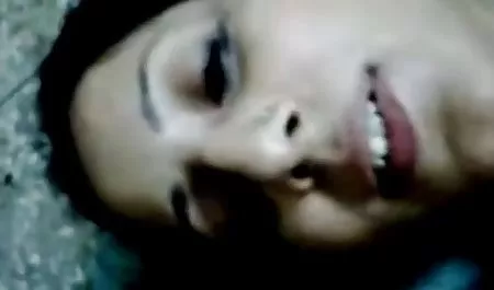 性ペンギンのカップルSwingersくださいスペイン語Blondie 無料 動画 エロムビ