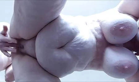 Bbw 五十嵐 星 蘭 エロムビ