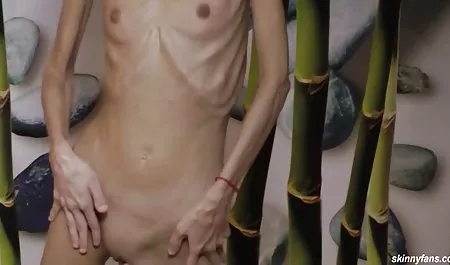 英親Busty特にJanineね 水谷 心音 エロムビ