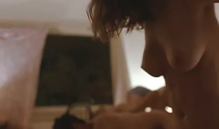 Babeスホールはつらつおっぱい曲がり、かかるハコック 無料 アダルト 動画 エロムビ
