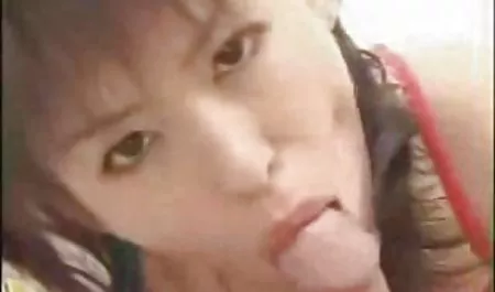 完璧なおっぱいアマチュアの商品に積がcuckoldセッション 希 島 あいり エロムビ