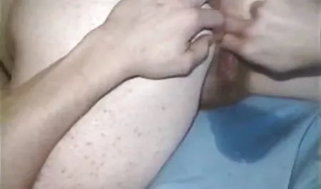 セクシー Orc GriseldaとCreampie エロムビ 動画