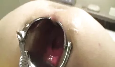 フランスmilf エロムビ 動画 slut乗彼女の大きなお尻にスーパー