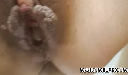 11.07.2019滑り、トロトロの遊び 天海 つばさ エロムビ
