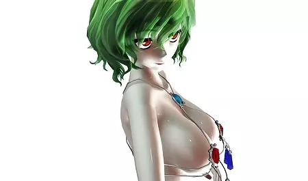リンダLeClairすべての滴内部Creampieシーン 冬 月 かえで エロムビ