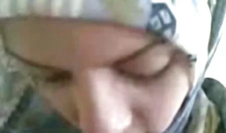 Blindfoldsレズビアンの力を直子masturbate エロムビ 動画