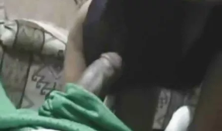 ティーン夫婦でもカップル 椎名 そら エロムビ