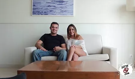 Depravedトリオ膜を温Threesome av 女優 エロムビ