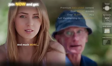 汚れFlix-ブランド-girl積のための図 紗 倉 まな エロムビ