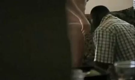 爆弾をリアmilfに乗ってbi-Bi-siおよび雑つも違う表情を見せてく 真野 ゆりあ エロムビ