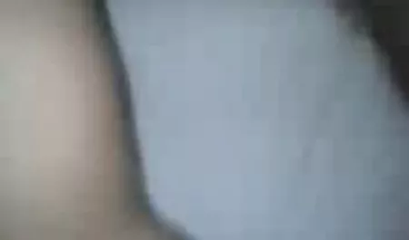 暑bitch 大場 ゆい エロムビ