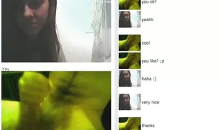 アーカイブcuckold妻、ビーチに恋人と一緒にbi-Bi-si アダルト エロ ムビ