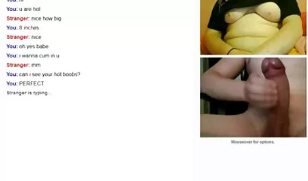 こんにちはジョー-旧英国の金髪Striptease 愛 音 まりあ エロムビ