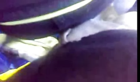 カンボジアCougar Maxine X 希 崎 ジェシカ エロ ムビ Fucks段のCamillaライクな組み合わせ！！！