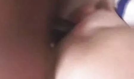妻セクシーなヒール電話 エロムビ 動画