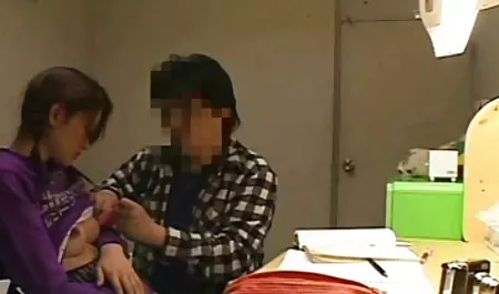 罪をバービー吸コックと熱くなる顔のすべての彼女の av 動画 エロムビ