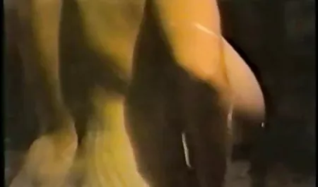アマチュアBlowjob 水谷 心音 エロムビ