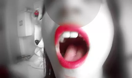 モンスターコック参拝者 真野 ゆりあ エロムビ