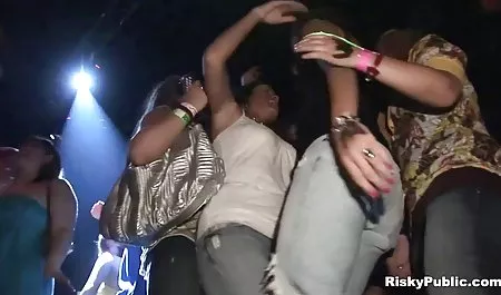 丸ブjunkyardバウンス-バウンスのダンプ 園田 みおん エロムビ