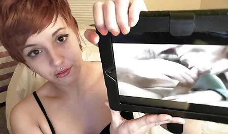 の名前slut-待のホテル警備保障 無料 アダルト 動画 エロムビ