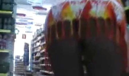 ヴヴレズビアンの性別のベッドルーム 紗 倉 まな エロムビ