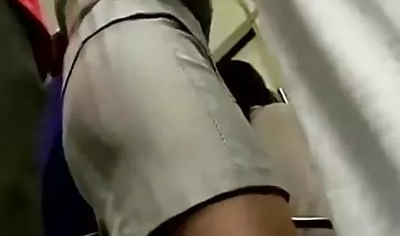 ドイツのアマチュアslut アダルト 動画 エロムビ Fucks黒コックのホテル