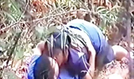 チャットフランスのとん毛の少女を表示すべてを吸 エロ 動画 エロムビ