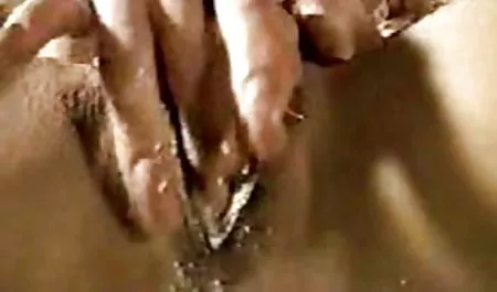 大きなラティーナゃる犬bi-Bi-si(CEMS) 天海 つばさ エロムビ