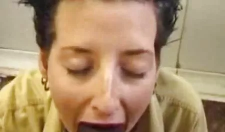 セッションおなら治療 av 動画 エロムビ