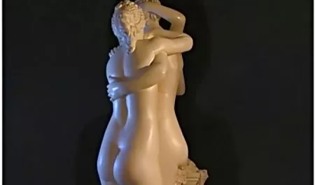 その男の乗り物で金髪した後、彼女の人ね 無料 アダルト 動画 エロムビ